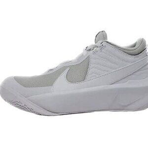 NEW --- Nike Boys' Team Hustle D 10 (Big Kids) --- NEW